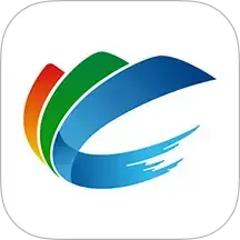 重口恐怖游戏《ILL》愿望单破 100 万 准备踏入噩梦