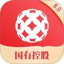 广东南粤银行