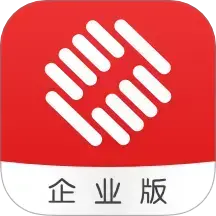 浙商银行企业手机银行