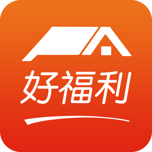 app-Logo