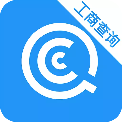 《生化危机 9》带火全系列 英国销量榜半壁江山被占领