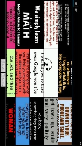 Funny Quotes and Memes