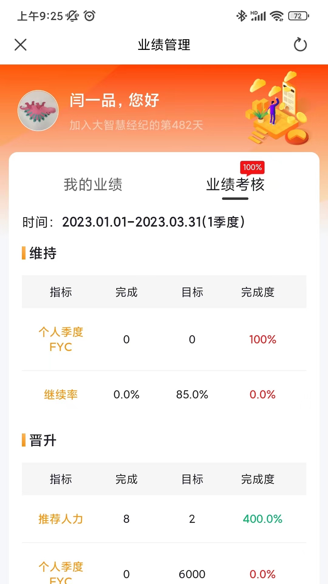 久保 v10.02-保险科技，助推业务增长截图3