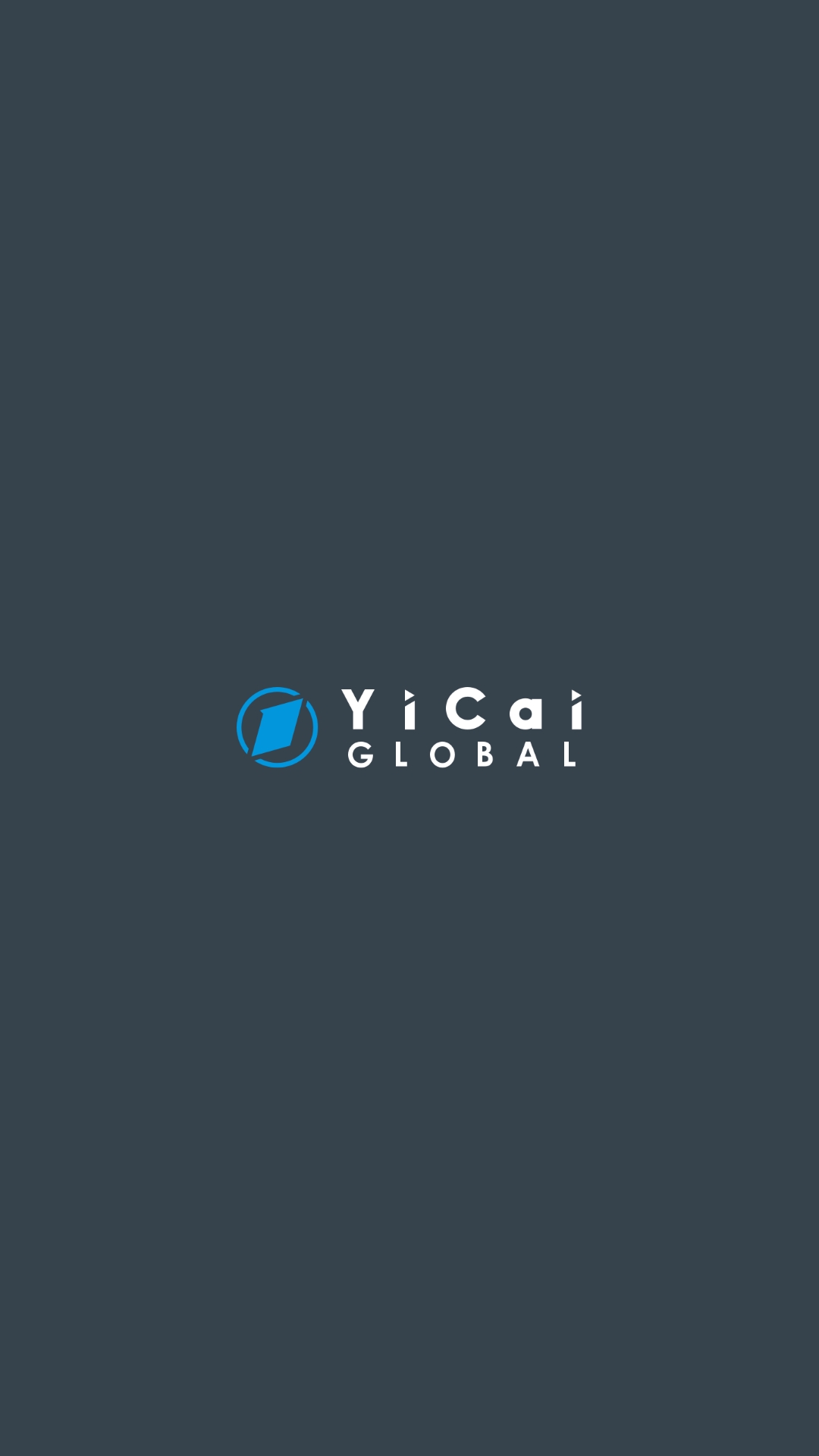 Yicai Global2023最新版 v2.3.2截图1