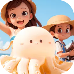 章鱼派对 v1.0.0-小朋友成长任务激励平台 章鱼派对 v1.0.0-小朋友成长任务激励平台