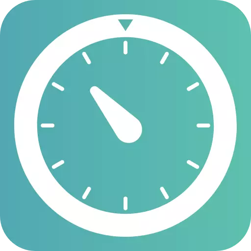 高坪计时器 v1.2.5-一款高效的计时管理工具 高坪计时器 v1.2.5-一款高效的计时管理工具