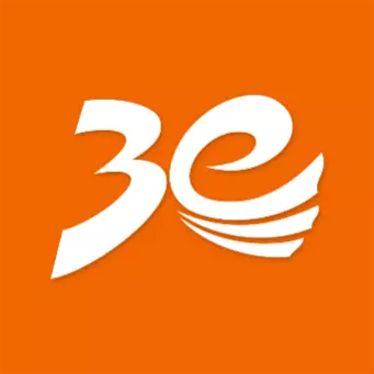 3E口语 v5.5.2-快速提升中小学生英语听说能力 3E口语 v5.5.2-快速提升中小学生英语听说能力