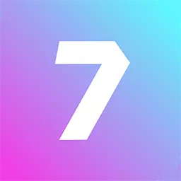 7动最新版v4.7.5-每天7分钟盆底肌PC肌格尔运动 7动最新版v4.7.5-每天7分钟盆底肌PC肌格尔运动