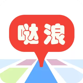 哒浪语音导航 v1.6-仅限用于某度地图的语音导航 哒浪语音导航 v1.6-仅限用于某度地图的语音导航