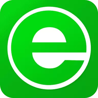 高速浏览器 v4.5.9-高速安全上网,超好用的手机浏览器 高速浏览器 v4.5.9-高速安全上网,超好用的手机浏览器
