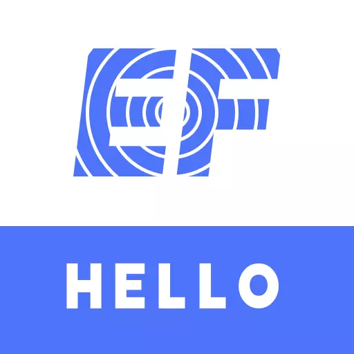EFHello英语最新版v1.0.1-雅思托福考级轻松get EFHello英语最新版v1.0.1-雅思托福考级轻松get