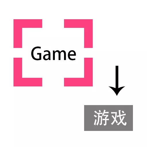 游戏翻译助手-屏幕翻译 v7.5.10-游戏翻译 让游戏无国界