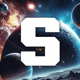 太空大战-宇宙沙盒 v1.6.1-超有趣的太空沙盒游戏 太空大战-宇宙沙盒 v1.6.1-超有趣的太空沙盒游戏
