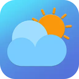 预见好天气-分钟级天气预报 v1.3.5-精准预报几点几分下雨 预见好天气-分钟级天气预报 v1.3.5-精准预报几点几分下雨