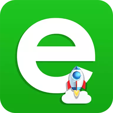 极速浏览器 v3.8.8-内存占用少,浏览更畅快 极速浏览器 v3.8.8-内存占用少,浏览更畅快