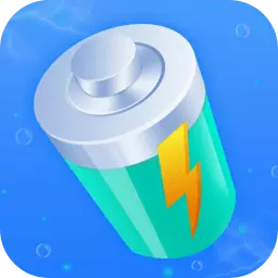 电量管家 v1.0.8.2024.0410.1534-是一款充电与赚钱多功能应用