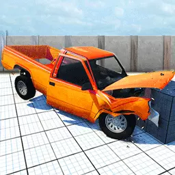 高空特技赛车 v2.10000.0412.3-特技赛车, 尽情体验 高空特技赛车 v2.10000.0412.3-特技赛车, 尽情体验
