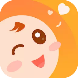 喂奶计时器 v1.0.0-记录宝宝喂奶、成长的好工具 喂奶计时器 v1.0.0-记录宝宝喂奶、成长的好工具