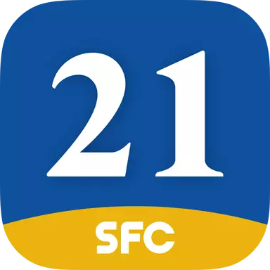 21财经 v10.1.1-掌握全球财经脉搏 21财经 v10.1.1-掌握全球财经脉搏