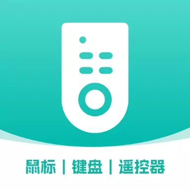 万能空调精灵-空调遥控器 v5.5.4-方便好用的全能手机遥控器 万能空调精灵-空调遥控器 v5.5.4-方便好用的全能手机遥控器