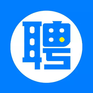 邯郸直聘-本地招聘 v2.8.10-专业服务邯郸本地的招聘平台 邯郸直聘-本地招聘 v2.8.10-专业服务邯郸本地的招聘平台