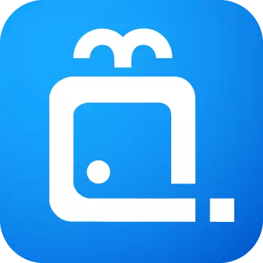33IQ最新版v3.5.6-挑战高智商侦探推理题 33IQ最新版v3.5.6-挑战高智商侦探推理题