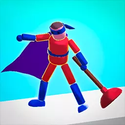 梦幻火柴人生存 v2.0.0-超级好玩的休闲游戏! 梦幻火柴人生存 v2.0.0-超级好玩的休闲游戏!
