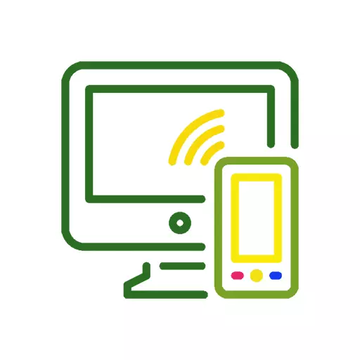 77电脑助手最新版v2.1.9-电脑监控小能手 77电脑助手最新版v2.1.9-电脑监控小能手