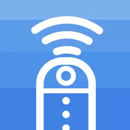 智能空调遥控器 v29.8-官方库遥控器经人工检测整理,信号 智能空调遥控器 v29.8-官方库遥控器经人工检测整理,信号