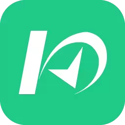 快递员 v10.6.1-替代巴枪，高效扫派签收快递软件