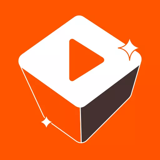 盐盒 v2.4.8-打开盐盒,拥有便捷云端教室 盐盒 v2.4.8-打开盐盒,拥有便捷云端教室