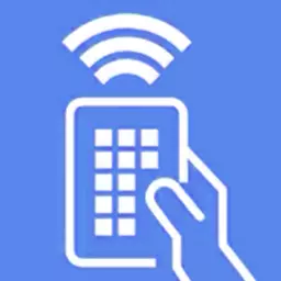 智能万能遥控器 v39.8-家电遥控app 智能万能遥控器 v39.8-家电遥控app