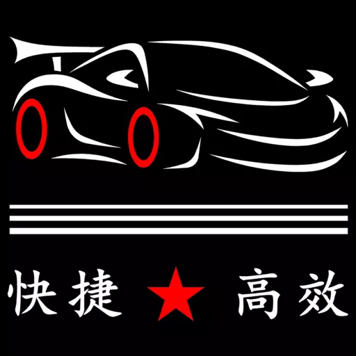 嘟嘟驾考最新版v5.0-全国通用驾照学习考试伙伴 嘟嘟驾考最新版v5.0-全国通用驾照学习考试伙伴