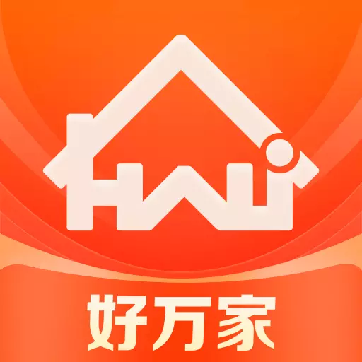 好万家大药房 v4.5.5-网上健康商城 好万家大药房 v4.5.5-网上健康商城
