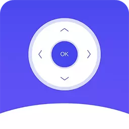 无线空调万能遥控器 v1.0.9-手机化身空调电视遥控器 无线空调万能遥控器 v1.0.9-手机化身空调电视遥控器
