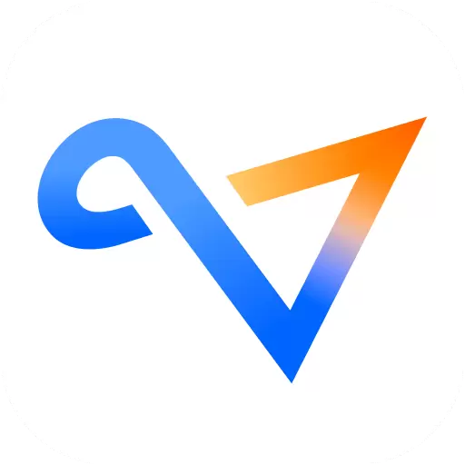 有道领世-高中全科学习平台 v1.3.3-网易旗下高中智能学习系统