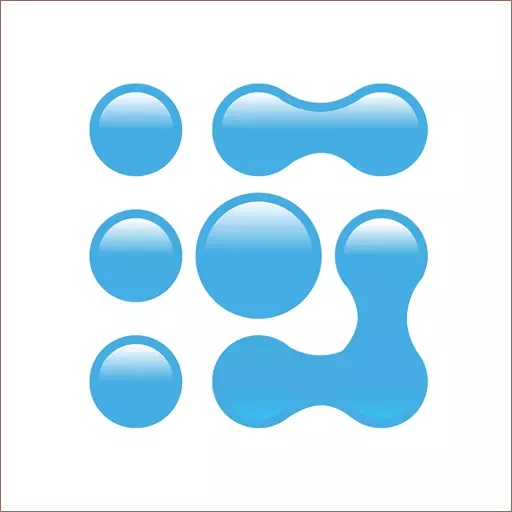 大河网 v6.2.7-大河网客户端 大河网 v6.2.7-大河网客户端