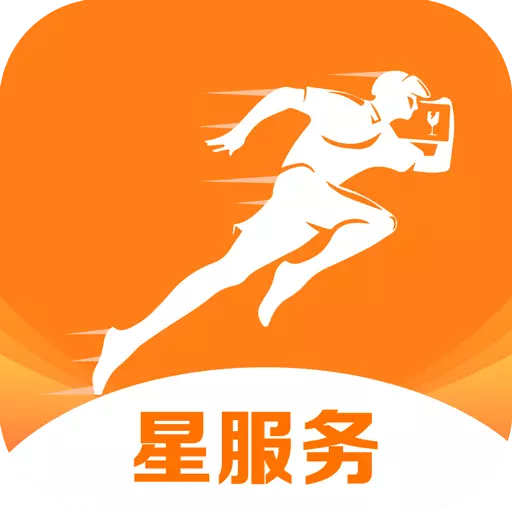 跑腿快车 v24.1.49-饿了渴了,上跑腿快车 跑腿快车 v24.1.49-饿了渴了,上跑腿快车