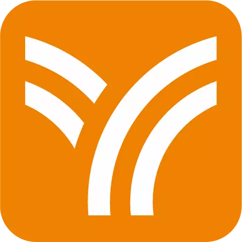 驿道-智慧司法公众平台 v1.9.99.094-智慧司法公众服务平台 驿道-智慧司法公众平台 v1.9.99.094-智慧司法公众服务平台