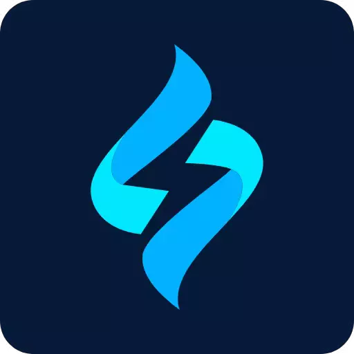 泽朗在线 v1.2.8-专业金属报价服务平台 泽朗在线 v1.2.8-专业金属报价服务平台
