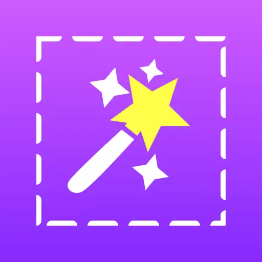 指尖修图 v1.0.0-全能修图软件图片制作图片编辑 指尖修图 v1.0.0-全能修图软件图片制作图片编辑