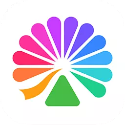 大麦 v8.9.0.2-买票上大麦 大麦 v8.9.0.2-买票上大麦