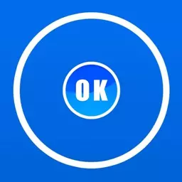 迈吉空调遥控器助手 v1.1.9-让您畅享智能遥控新体验! 迈吉空调遥控器助手 v1.1.9-让您畅享智能遥控新体验!