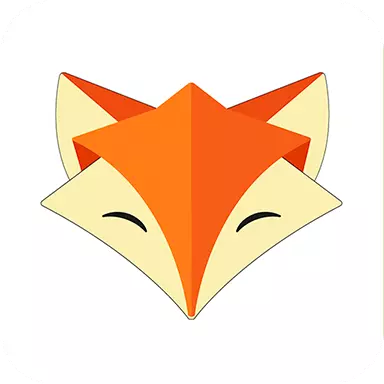 UA浏览器 v1.8.1-界面简单,内容丰富 UA浏览器 v1.8.1-界面简单,内容丰富
