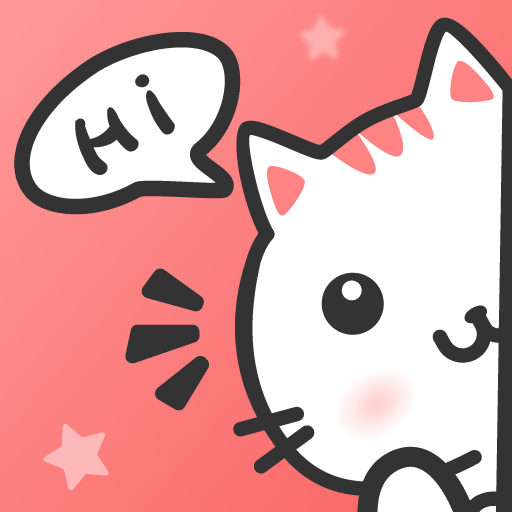 动物交流器最新版v3.0.4-在线互译,人猫交流无压力 动物交流器最新版v3.0.4-在线互译,人猫交流无压力