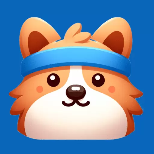 速背单词最新版v1.0.3-用聪明的方法背单词 速背单词最新版v1.0.3-用聪明的方法背单词