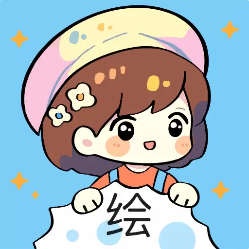 美易绘画 v1.0.0-美易绘画专业绘画 美易绘画 v1.0.0-美易绘画专业绘画