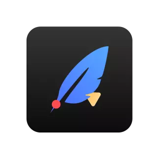 pendo笔记最新版v2.3.4-pendo笔记 pendo笔记最新版v2.3.4-pendo笔记