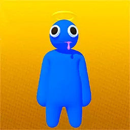 梦幻游乐场 v2.0.0-休闲好玩游戏等你来玩 梦幻游乐场 v2.0.0-休闲好玩游戏等你来玩