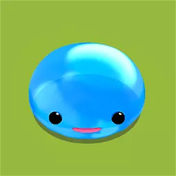脑洞大风暴2 v2.0.0-休闲好玩的游戏等你来玩 脑洞大风暴2 v2.0.0-休闲好玩的游戏等你来玩
